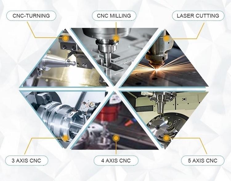 Επαληθευμένος προμηθευτής Κίνας - Xinshizhan Precision Co., Ltd.