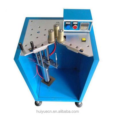 China Factory toroidal winding machine suitable for large and special magnetic rings for sale