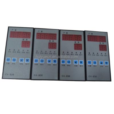 China Factory Manufacturers Supply Transformer Machine Automatic Gluing Controller for sale