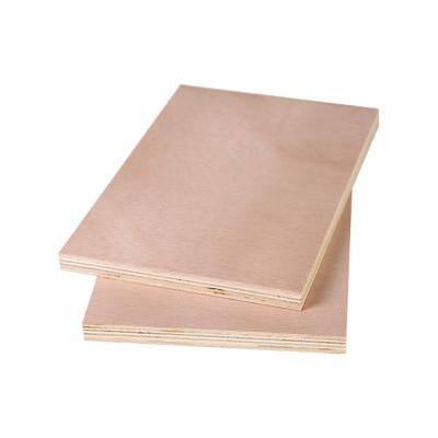 China modern korindo plywood price for sale