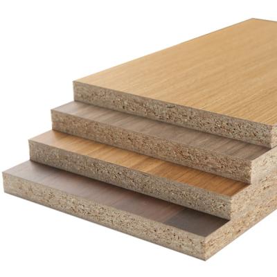 China Modern for Chipboard/Flakeboard/Furniture Particleboard for sale