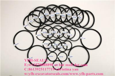 China step seals for sale