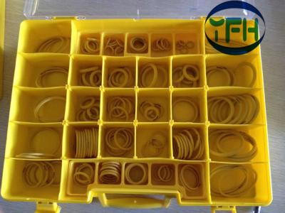 China O-Ring box for HITACHI,KOMATSU,KOBELCO,CAT,DOOSAN AND SO ON for sale