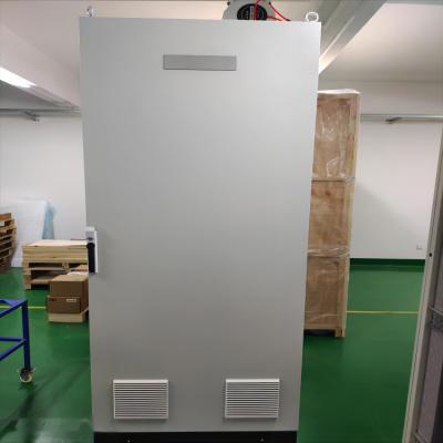 China Custom Electric Sewage System Control Box for sale