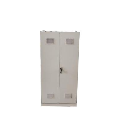 China Electrical Custom Power Distribution Cabinet for sale