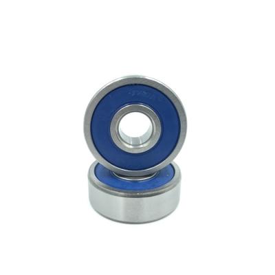 China Factory Price Top Quality Best Cheap Bearings 12-37-12 Ball Bearing 6301 for sale