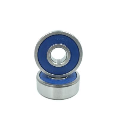 China Cheap Factory Price New Type Ball Bearings 12-37-12 for sale