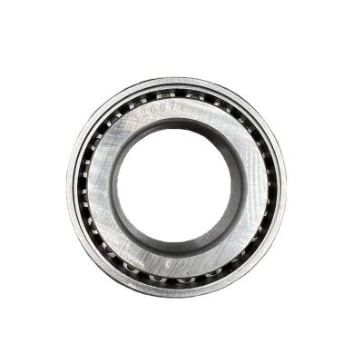 China Special bearing for motorcycle and electric vehicle new technology professional manufacture motorcycle 2022 bearing 32007 electric vehicle bearings for sale