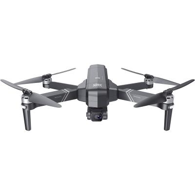 China 2021 HOT Sale Mode Anti-shake Drone Gimbal F11 Quadcopter F114K Biaxial Brushless Dron Pro HD PRO VS FPV FPV F11 4K Headless Headless Camera VS SG906MAX for sale