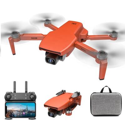 China Keyword: PRO MAX YAN 2 Positoning SG108 Gps Drone With 2 Axis Gimbal Camera 4K 5G WIFI FPV Rc Profesional Brushless Motor Long Range Professional Drone for sale