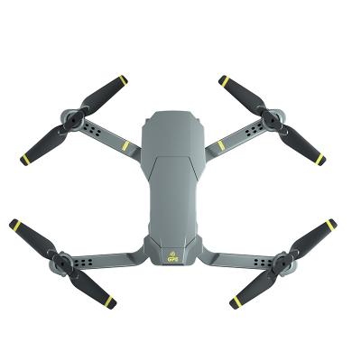 China Headless Mode Amazon GD89 Max 4k 6k VS Mavic Mini Fly More Combo Small Dron Drone With Camera And Gps Quadcopter FPV RC Remote Control Drone for sale