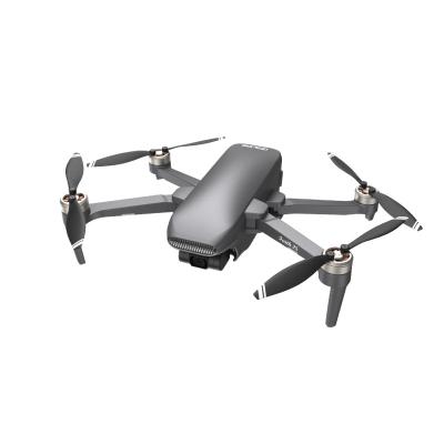 China Flight Time: Faith 2S Professional Remote Triaxial Gimbal Foldable Quadcopter 35min HD 4k 35min Video Camera CFLY Foldable Flight 7KM for sale