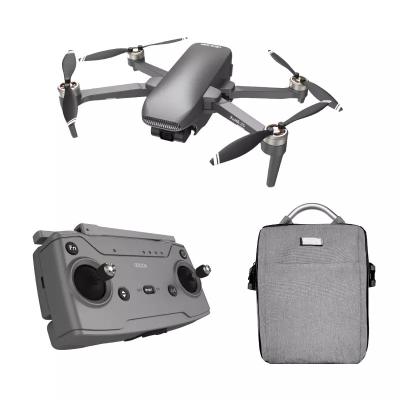 China Flight time: 35min long control faith 2s 7km original product Faith2s distance dron camera gimble wifi 5G mv function drone 4k professional drone for sale