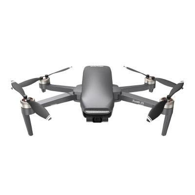 China Flight time: professional uhd 35min long range cfly faith2s fpv drone kit 4k with foldable 4K HD 5G 7KM FPV Triaxial Gimbal for sale