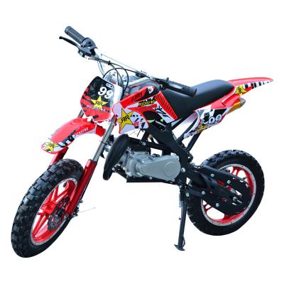 China Aluminum Alloy Kids Bike Dirt Cheap Electric Motorcycles 36V for sale