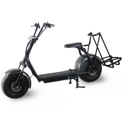 China aluminum alloy motorcycles electricas electric scooter 1000w electric scooter 1000w electric fasted motorcycle for sale