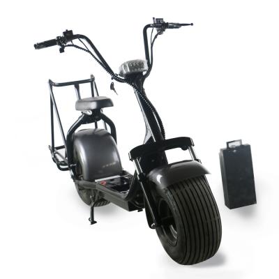 China Aluminum alloy harley scooter electric motorcycle lithium 20000w electric scooter 60v for sale