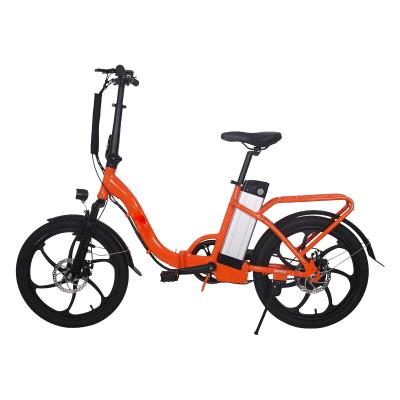 China Aluminum alloy electric mountain bike bicycle best quality with cheapest price for sale