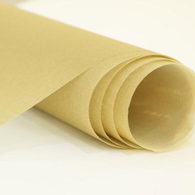 China Mirka jumbo roll from abranet automotive quality for sale