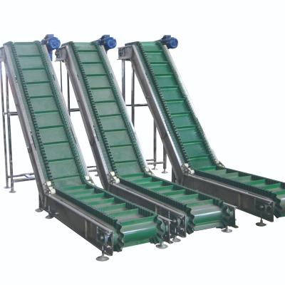 China Heat Resistant Automatic Cylinder Telescopic Belt Conveyor for Truck Loading Unloading for sale