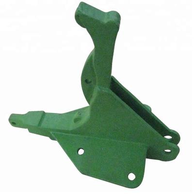 China Agricultural Tractors Rotavator Blade For Farm Machinery Mounts for sale