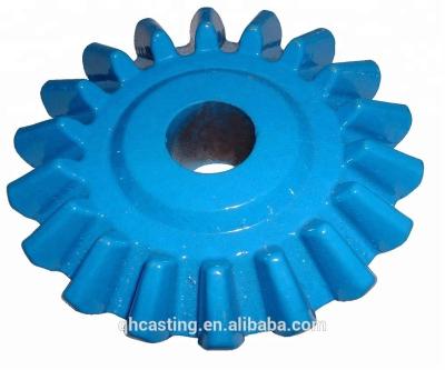 China Precision Investment Casting Machinery Suppliers for sale