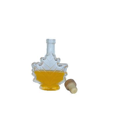 China High Quality Food Durable Using Various 100ml Empty Perfume Bottle for sale