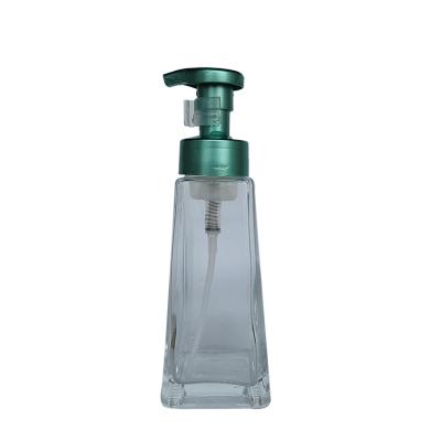 China Personal Care Factory Supply Hot Price Unique Hand Sanitizer Spray Bottle for sale