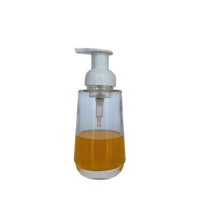 China Custom Hot Sale Personal Care Spray Bottle Hand Sanitizer Hand Sanitizer Bottle Spray for sale