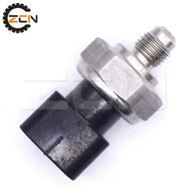 China Car Part Oil Pressure Sensor 499000-0221 499000-0231 for sale