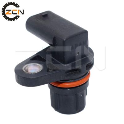 China Car Part 12623093 Camshaft Position Sensor For Cadillac Chevrolet GMC for sale