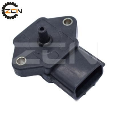 China New PS60-01 Thrust Sensor 22627-AA220 For Forester Impreza Legacy Outback 2.5L PS60-01 for sale