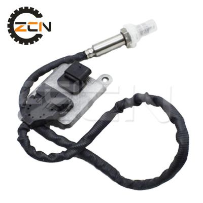 China NOx Sensor A0009050108 5WK96682B For Mercedes-Benz GLE W166 C292 E Class W447 Nitrogen Oxygen Sensor E-CLASS (W213) for sale