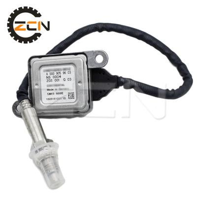 China NOx Sensor A0009059603 5WK96681E For Mercedes-Benz V-Class SPRINTER W447 3T Box 906 Nitrogen Oxygen Sensor SPRINTER W447 3T Box (906) for sale