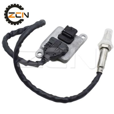 China NOx Sensor A0009058511 0009058511 for Mercedes-Benz Nitrogen Oxygen Sensor M-CLASS (W166) for sale