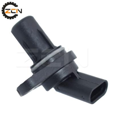 China Car Part 39300-2U000 Camshaft Position Sensor For HYUNDAI KIA for sale