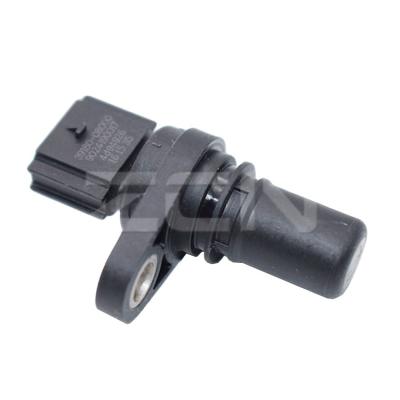 China Car Part 39180-08000 Camshaft Position Sensor For HYUNDAI KIA for sale