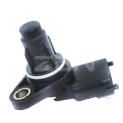 China Car Part 39350-2B030 Camshaft Position Sensor For HYUNDAI KIA for sale