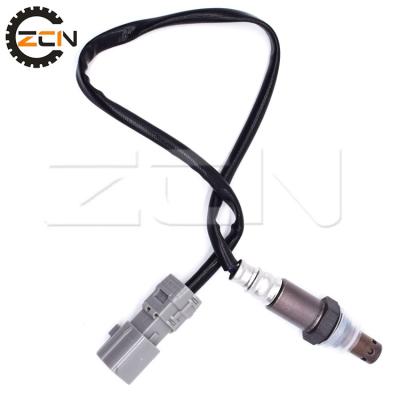 China Car Part Auto Parts O2 Oxygen Sensor 89467-12260 For Toyota Car for sale