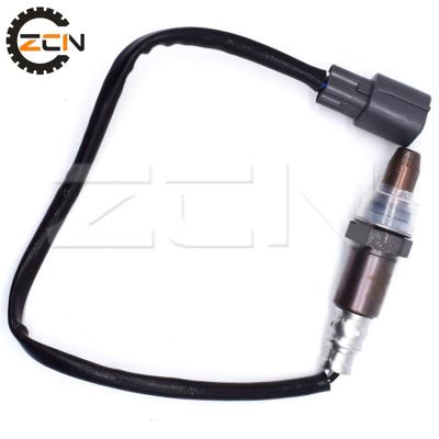 China Car Part Lambda Oxygen Sensor 89467-48210 For Toyota Highlander Sienna RAV4 Lexus Scion TC Front for sale