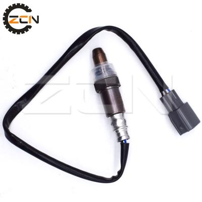 China Car Lambda Part Oxygen Sensor 89467-07040 For 07-12 Toyota Avalon Venza Sienna Camry for sale