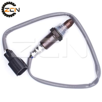 China Car Lambda Part Oxygen Sensor 89467-06160 For Toyota Camry 2.5L 12-17 for sale