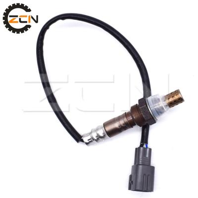 China Car Lambda Part Oxygen Sensor 89465-33350 For Toyota for sale