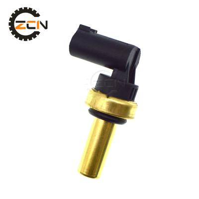 China Gasoline Fuel System Engine Coolant Temperature Sensor For GM Equipment 55591401 for sale