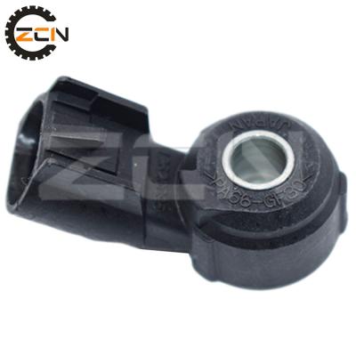 China Knock Sensor 12623095 For ACDelco GM Buick Cadillac Other for sale