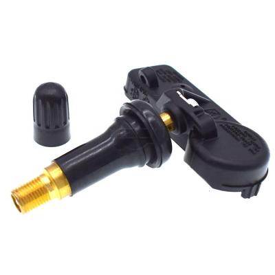 China Car Tool China Factory OEM Car Tire Pressure Monitoring Sensor 22854866 For Chevrolet Silverado 13586335 for sale