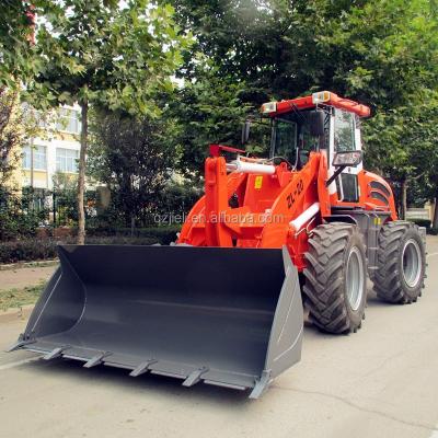 China 2014 hot sale ZL20-2000kg mini wheel loader for sale (75KW/102HP engine, bigger tire 16/70-24) 1.1cbm for sale