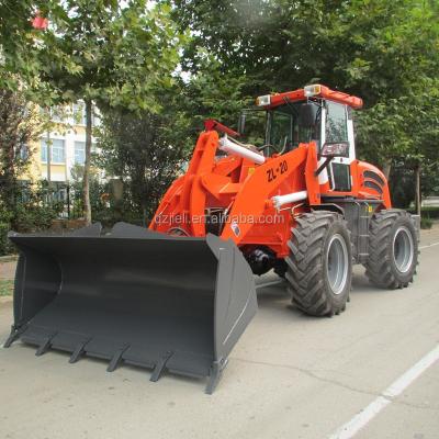 China ZL28-2500KG payloader 2500kg bucket, 1.1-1.3m3 for sale (, 75KW/100HP engine, CE certification) 1670-24 for sale