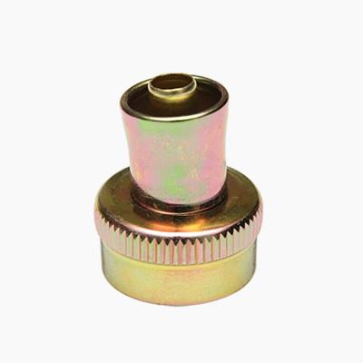 China Unicoupling Washing Machine Water Hose Home Washing Machine Hose Pipe Coupling for sale