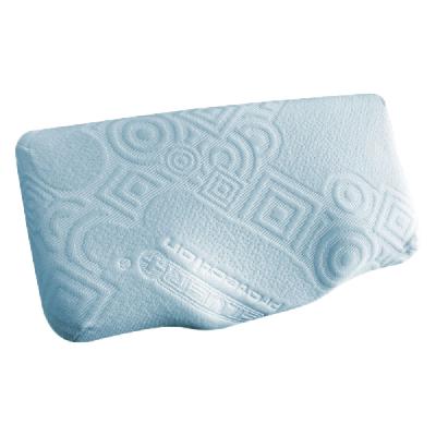 China Memory Healthcare Neck Foam Cervical Orthopedic Pillows for sale